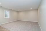6011 S 14Th Street - Photo 32
