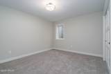 6011 S 14Th Street - Photo 35