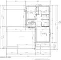 6011 S 14Th Street - Photo 4