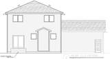 6011 S 14Th Street - Photo 5