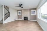 6011 S 14Th Street - Photo 8