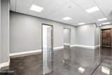 4252 16TH AVE N Avenue - Photo 12