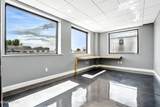 4252 16TH AVE N Avenue - Photo 13