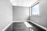 4252 16TH AVE N Avenue - Photo 14