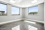 4252 16TH AVE N Avenue - Photo 15