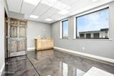 4252 16TH AVE N Avenue - Photo 16