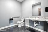 4252 16TH AVE N Avenue - Photo 18