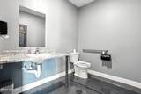 4252 16TH AVE N Avenue - Photo 19