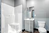 4252 16TH AVE N Avenue - Photo 20