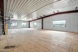 4252 16TH AVE N Avenue - Photo 21