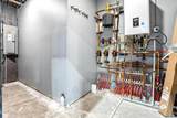 4252 16TH AVE N Avenue - Photo 23
