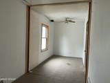 1023 4TH Avenue - Photo 12