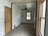 1023 4TH Avenue - Photo 13