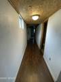 1023 4TH Avenue - Photo 16