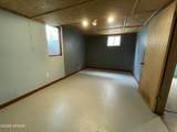 1023 4TH Avenue - Photo 19