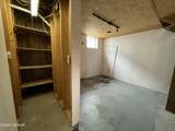 1023 4TH Avenue - Photo 20