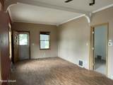 1023 4TH Avenue - Photo 5