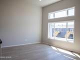 1729 Tobi Lane - Photo 16