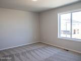 1729 Tobi Lane - Photo 25