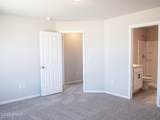 1729 Tobi Lane - Photo 26