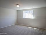 1729 Tobi Lane - Photo 29