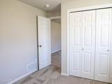 1729 Tobi Lane - Photo 35