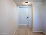 1729 Tobi Lane - Photo 4