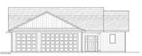 6015 S 14Th Street - Photo 1