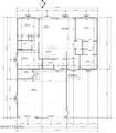 6015 S 14Th Street - Photo 2