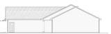 6015 S 14Th Street - Photo 4