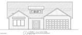 6019 S 14Th Street - Photo 1