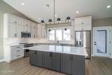 6019 S 14Th Street - Photo 10
