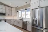 6019 S 14Th Street - Photo 11