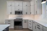 6019 S 14Th Street - Photo 12