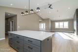 6019 S 14Th Street - Photo 13
