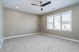 6019 S 14Th Street - Photo 14