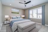 6019 S 14Th Street - Photo 15