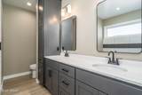6019 S 14Th Street - Photo 17