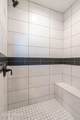 6019 S 14Th Street - Photo 18