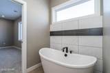 6019 S 14Th Street - Photo 19