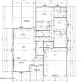 6019 S 14Th Street - Photo 2