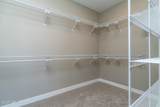 6019 S 14Th Street - Photo 20