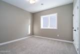6019 S 14Th Street - Photo 21