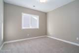 6019 S 14Th Street - Photo 23
