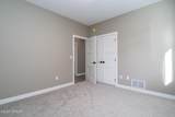 6019 S 14Th Street - Photo 24