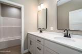 6019 S 14Th Street - Photo 25