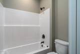 6019 S 14Th Street - Photo 26
