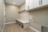 6019 S 14Th Street - Photo 27