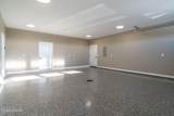6019 S 14Th Street - Photo 29