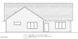 6019 S 14Th Street - Photo 3